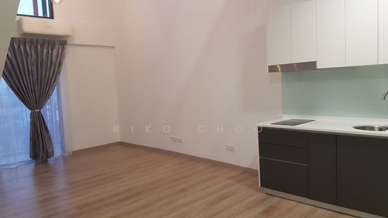 Servis Apartment untuk Dijual di Emporis - Riko Choo - Interior - PropertyGuru.com.my