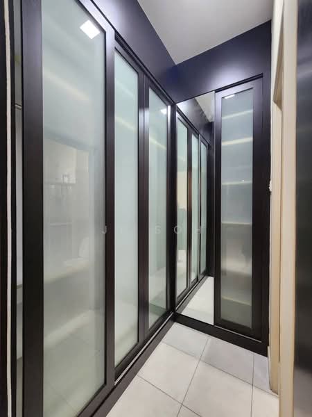 2-storey Terraced House for Sale in Iskandar Puteri (Nusajaya) (Johor) - JP Soh - Interior - PropertyGuru.com.my