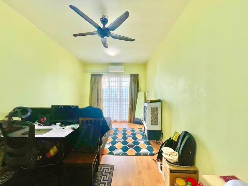 Condominium for Sale at Panorama Residences - Fauran Nawawi - PropertyGuru.com.my