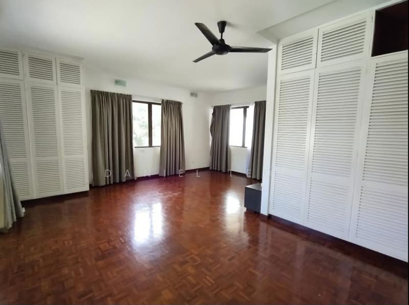 Bungalow for Rent in Seri Tanjung Pinang (Tanjung Tokong) - Daniel Teoh - Bedroom - PropertyGuru.com.my