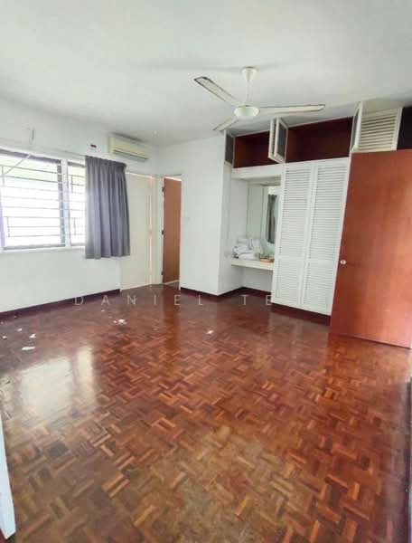 Bungalow for Rent in Seri Tanjung Pinang (Tanjung Tokong) - Daniel Teoh - Bedroom - PropertyGuru.com.my