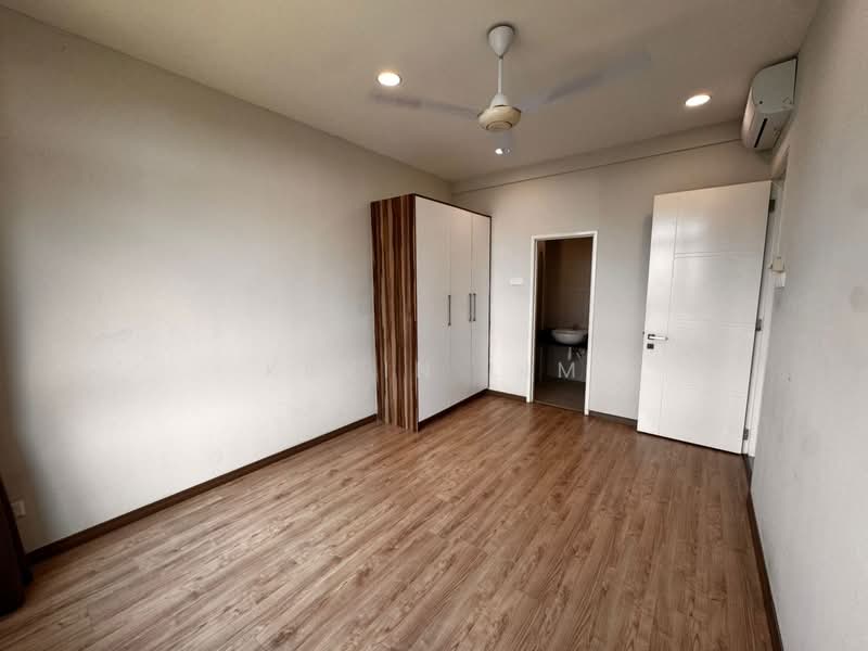 Condominium for Rent at Botanika - Kevin Lim - Bedroom - PropertyGuru.com.my