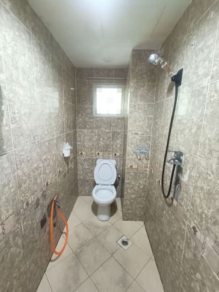 Condominium for Sale at Kepong Sentral Condominium - Fauran Nawawi - PropertyGuru.com.my