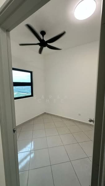 Servis Apartment untuk Disewa di Residensi Emas - Sarah Chee - Interior - PropertyGuru.com.my