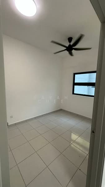 Servis Apartment untuk Disewa di Residensi Emas - Sarah Chee - Interior - PropertyGuru.com.my