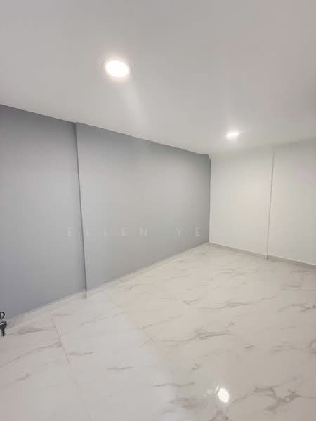 Rumah Teres 2 Tingkat untuk Dijual di Johor Bahru (Johor) - Ellen Yeap - Interior - PropertyGuru.com.my