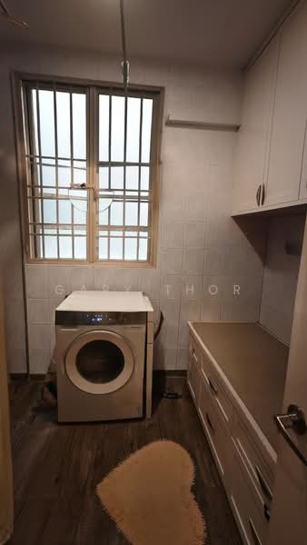 Condominium for Sale at Gold Coast Resort Condominium - Gary Thor - Interior - PropertyGuru.com.my