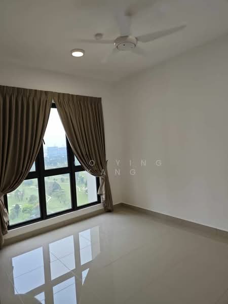 Condominium for Rent at Panorama Residences - Koo Ying Kang - View - PropertyGuru.com.my