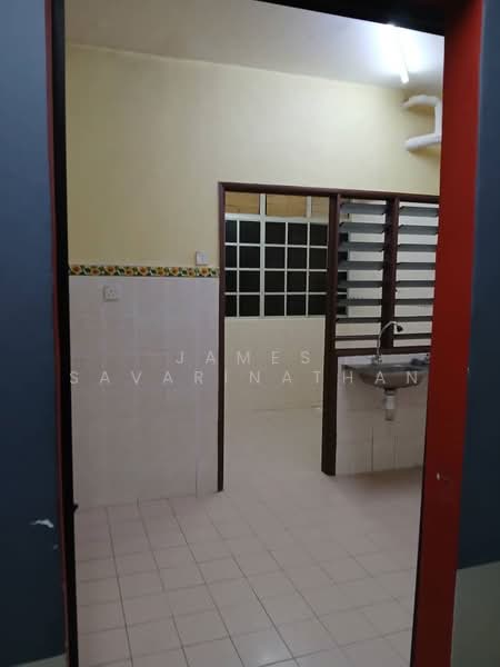 Pangsapuri untuk Disewa di Kenangan View - James Savarinathan - Interior - PropertyGuru.com.my