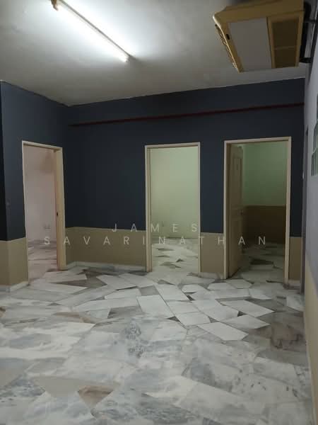 Pangsapuri untuk Disewa di Kenangan View - James Savarinathan - Interior - PropertyGuru.com.my