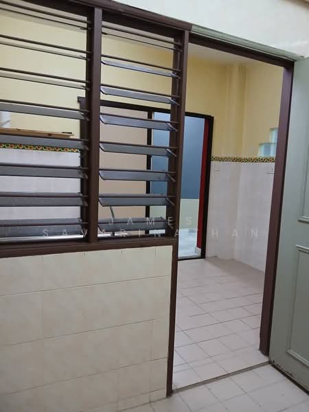 Pangsapuri untuk Disewa di Kenangan View - James Savarinathan - Interior - PropertyGuru.com.my