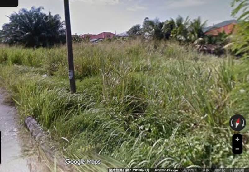 Tanah Perindustrian untuk Dijual di Simpang Ampat (Penang) - Vincent Koay - PropertyGuru.com.my