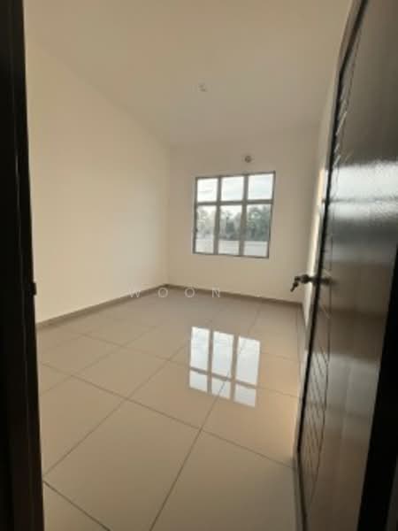 For Sale - Taman Permatang Pasir Perdana
