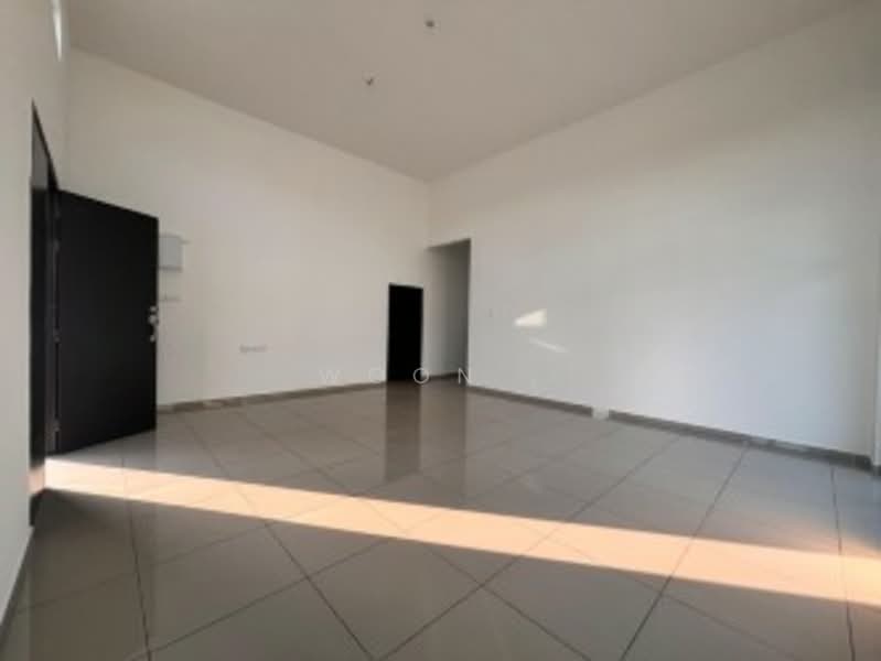 For Sale - Taman Permatang Pasir Perdana