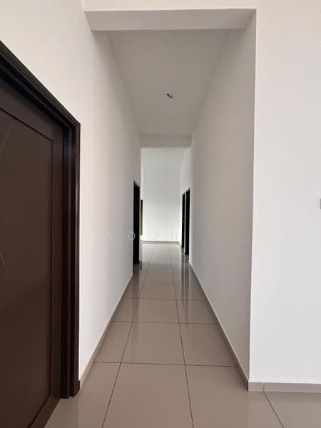 For Sale - Taman Permatang Pasir Perdana