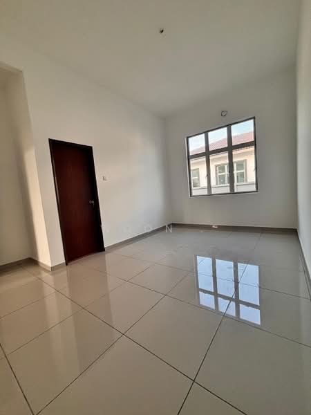 For Sale - Taman Permatang Pasir Perdana