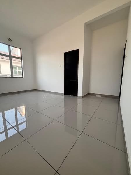 For Sale - Taman Permatang Pasir Perdana