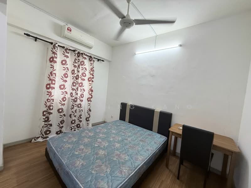 Pangsapuri untuk Disewa di Pelangi Heights - Koo Ying Kang - PropertyGuru.com.my