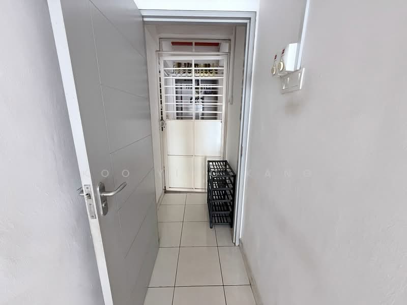 Pangsapuri untuk Disewa di Pelangi Heights - Koo Ying Kang - PropertyGuru.com.my