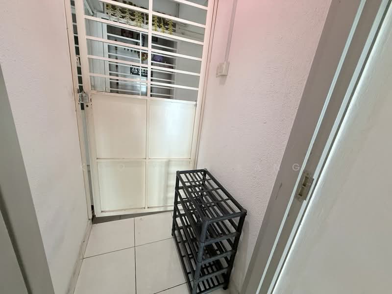 Pangsapuri untuk Disewa di Pelangi Heights - Koo Ying Kang - PropertyGuru.com.my