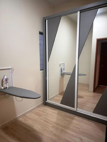 Condominium for Rent at Lakefront Homes - Loges . - Interior - PropertyGuru.com.my