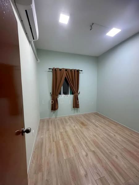 Condominium for Rent at Lakefront Homes - Loges . - Interior - PropertyGuru.com.my