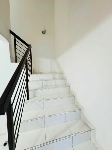 2-storey Terraced House for Sale in Taman Setia Indah (Tebrau) - Wil Mong - Interior - PropertyGuru.com.my