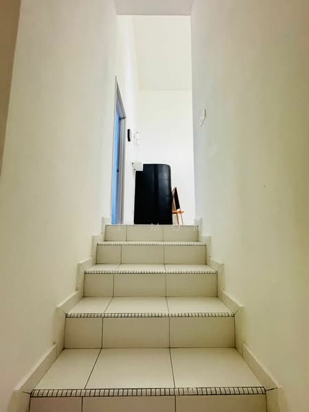 2-storey Terraced House for Sale in Taman Setia Indah (Tebrau) - Wil Mong - Interior - PropertyGuru.com.my