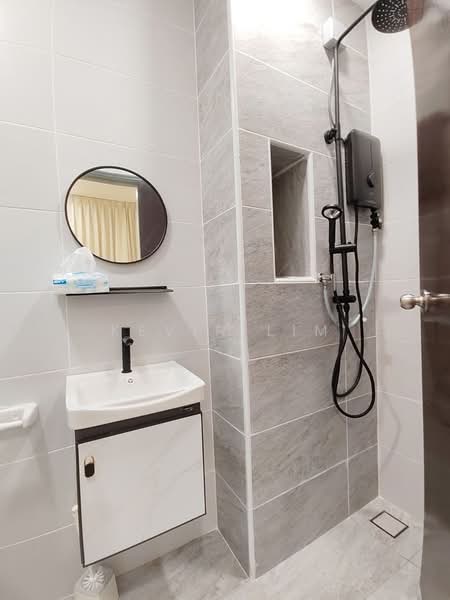 Kondominium untuk Disewa di KSL Residence 2 @ Kangkar Tebrau - Kevin Lim - PropertyGuru.com.my