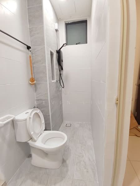 Kondominium untuk Disewa di KSL Residence 2 @ Kangkar Tebrau - Kevin Lim - PropertyGuru.com.my