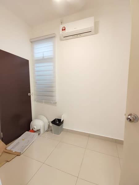 Kondominium untuk Disewa di KSL Residence 2 @ Kangkar Tebrau - Kevin Lim - PropertyGuru.com.my