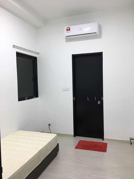 Kondominium untuk Disewa di The Havre Bukit Jalil - Kristen Lim - Bedroom - PropertyGuru.com.my