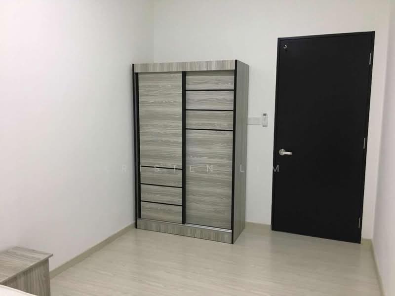 Kondominium untuk Disewa di The Havre Bukit Jalil - Kristen Lim - Interior - PropertyGuru.com.my