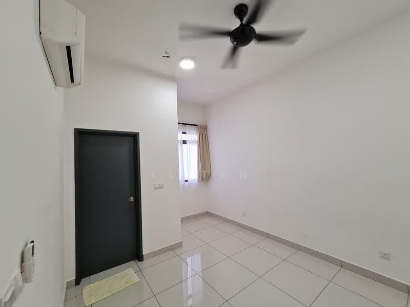 2-storey Terraced House for Sale in Horizon Hills (Iskandar Puteri (Nusajaya)) - KL Tan - Interior - PropertyGuru.com.my