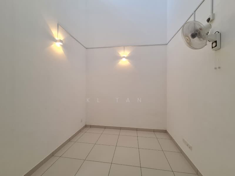 2-storey Terraced House for Sale in Horizon Hills (Iskandar Puteri (Nusajaya)) - KL Tan - Interior - PropertyGuru.com.my