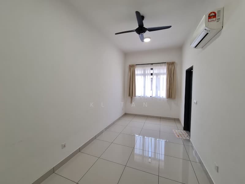 2-storey Terraced House for Sale in Horizon Hills (Iskandar Puteri (Nusajaya)) - KL Tan - Interior - PropertyGuru.com.my