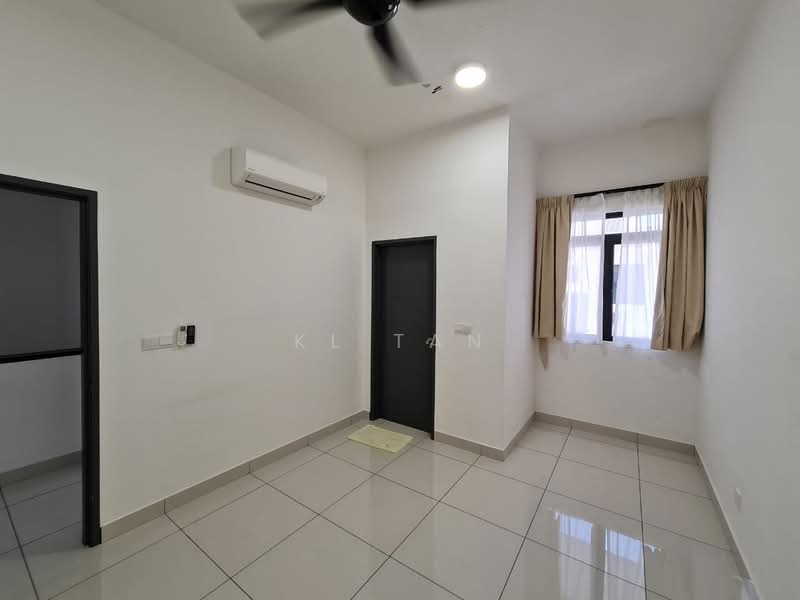 2-storey Terraced House for Sale in Horizon Hills (Iskandar Puteri (Nusajaya)) - KL Tan - Interior - PropertyGuru.com.my