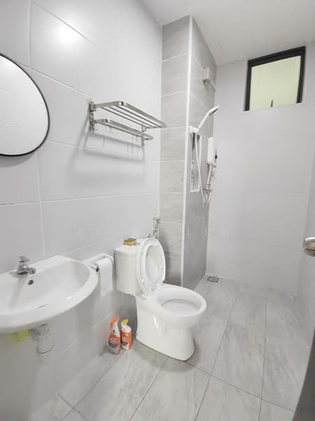 Kondominium untuk Disewa di KSL Residence 2 @ Kangkar Tebrau - Kevin Lim - PropertyGuru.com.my