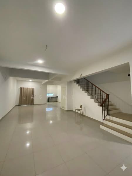 Rumah Teres 2 Tingkat untuk Disewa di Dengkil (Selangor) - Jasmine Kok - Interior - PropertyGuru.com.my