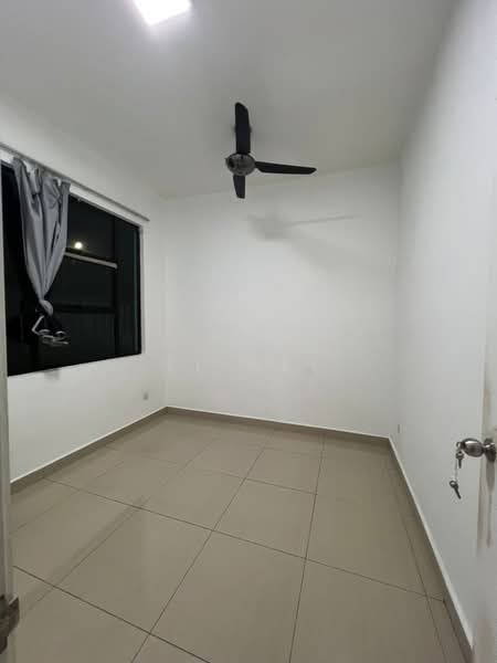 Cluster House for Rent in Johor Bahru (Johor) - Li Wei - Interior - PropertyGuru.com.my