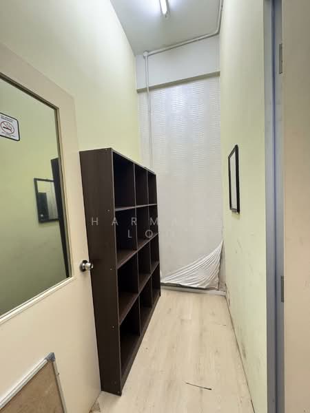 Kedai / Pejabat untuk Disewa di Cheras Business Centre (Kuala Lumpur) - Charmaine Loo - Interior - PropertyGuru.com.my