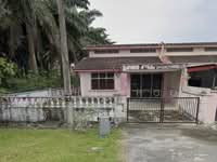 For Sale - taman gadong