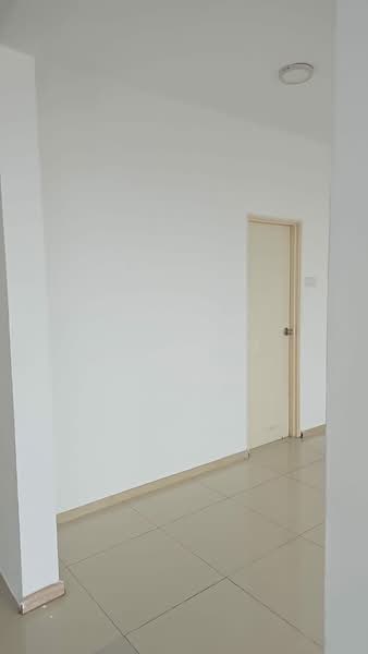 Service Residence for Rent at Vista Alam - Sean Lo - Interior - PropertyGuru.com.my