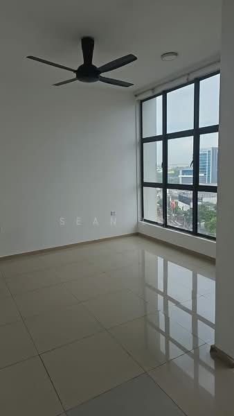 Service Residence for Rent at Vista Alam - Sean Lo - Interior - PropertyGuru.com.my