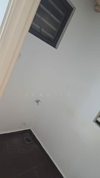 Service Residence for Rent at Vista Alam - Sean Lo - PropertyGuru.com.my