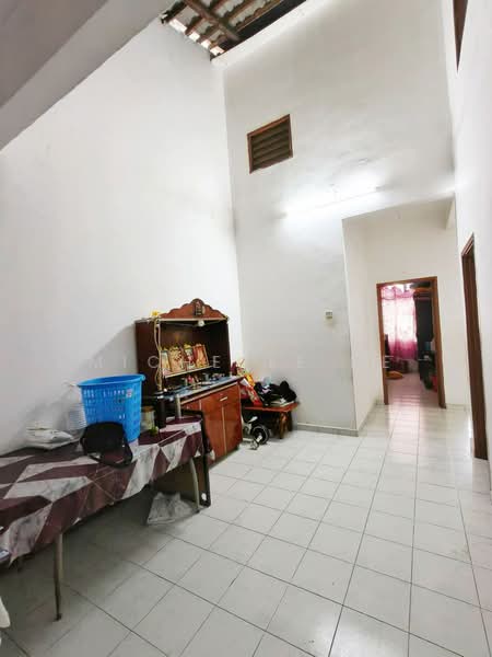 Rumah Teres 1 Tingkat untuk Dijual di Bandar Putra (Kulai) - Michelle He - Interior - PropertyGuru.com.my