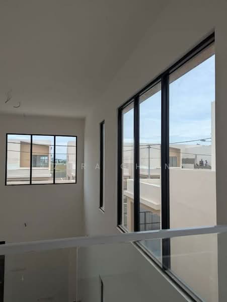 Rumah Banglo untuk Dijual di Lunas (Kedah) - Azura Ghani - Interior - PropertyGuru.com.my