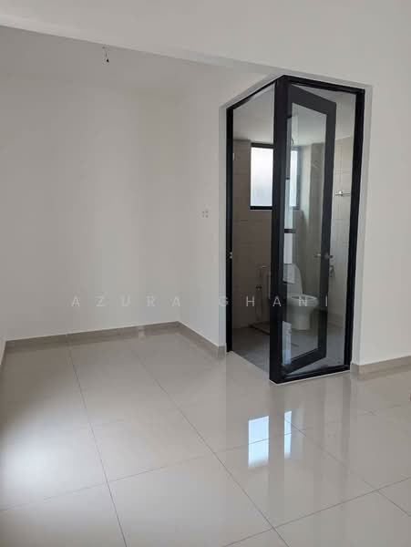 Rumah Banglo untuk Dijual di Lunas (Kedah) - Azura Ghani - Bathroom - PropertyGuru.com.my