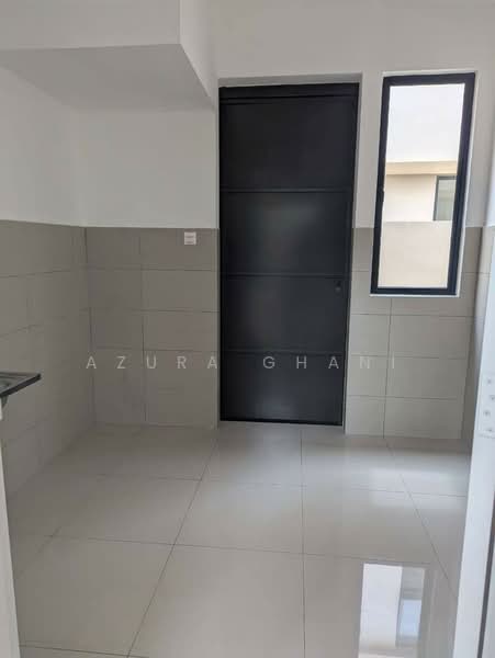 Rumah Banglo untuk Dijual di Lunas (Kedah) - Azura Ghani - Interior - PropertyGuru.com.my