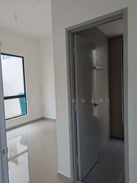 Rumah Banglo untuk Dijual di Lunas (Kedah) - Azura Ghani - Interior - PropertyGuru.com.my